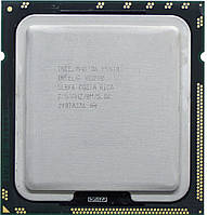 Процесор Intel Xeon E5540 2.53 GHz / 8M / 5.86GT / s (SLBF6) s1366, tray