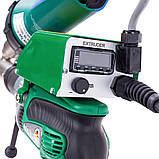 Ручний зварювальний екструдер Exon 1, фото 2