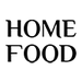 HOME FOOD — виробник сухих кормів супер-преміум і преміум класу для собак та котів