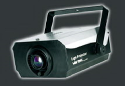 Світловий прилад Acme OIL (проектор переливання масла)