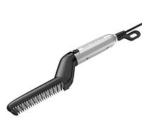 Стайлер для бороди GAMA Barber Style (GIB4005), фото 3