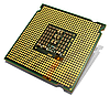 Процесор Intel Xeon E5450 3.00 GHz / 12M / 1333 (SLBBM) s771, tray, фото 3