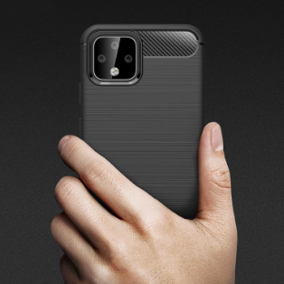 Захисний чохол-бампер для Google Pixel 4 xl