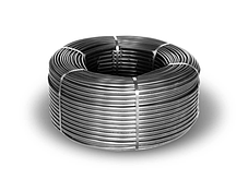 20-30-33 см між емітерами