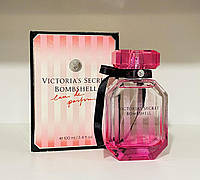 Парфюм женский Victoria's Secret Bombshell 100 ml