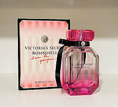 Парфуми жіночі Victoria's Secret Bombshell 100 ml