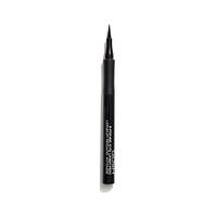 Gosh Intense Eye Liner Pen Підводка-фломастер №01 чорна (Данія)
