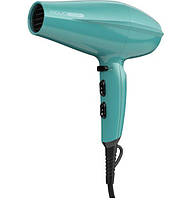 Фен для волосся з іонізацією GAMA BRILLIANT AQUA THERAPY (GH5015), фото 3