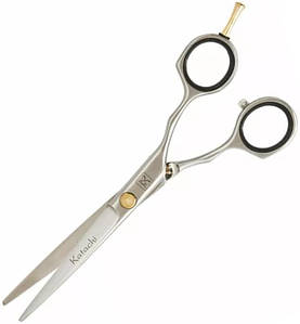 Ножиці Katachi Basic Cut 2-D k0655 5.5"