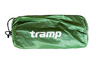Надувний килимок туристичний Tramp Air Lite 194х64х10 см S, фото 7