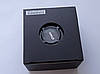 Кулер для процесора AMD original АМ4 BOX CPU Cooler Wraith Stealth (712-000071 Rev B), фото 4