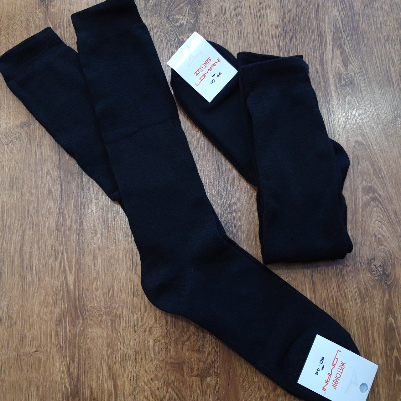 men's stockings wholesale