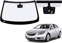 Лобовое стекло Opel Insignia 2008-2017 Pilkington