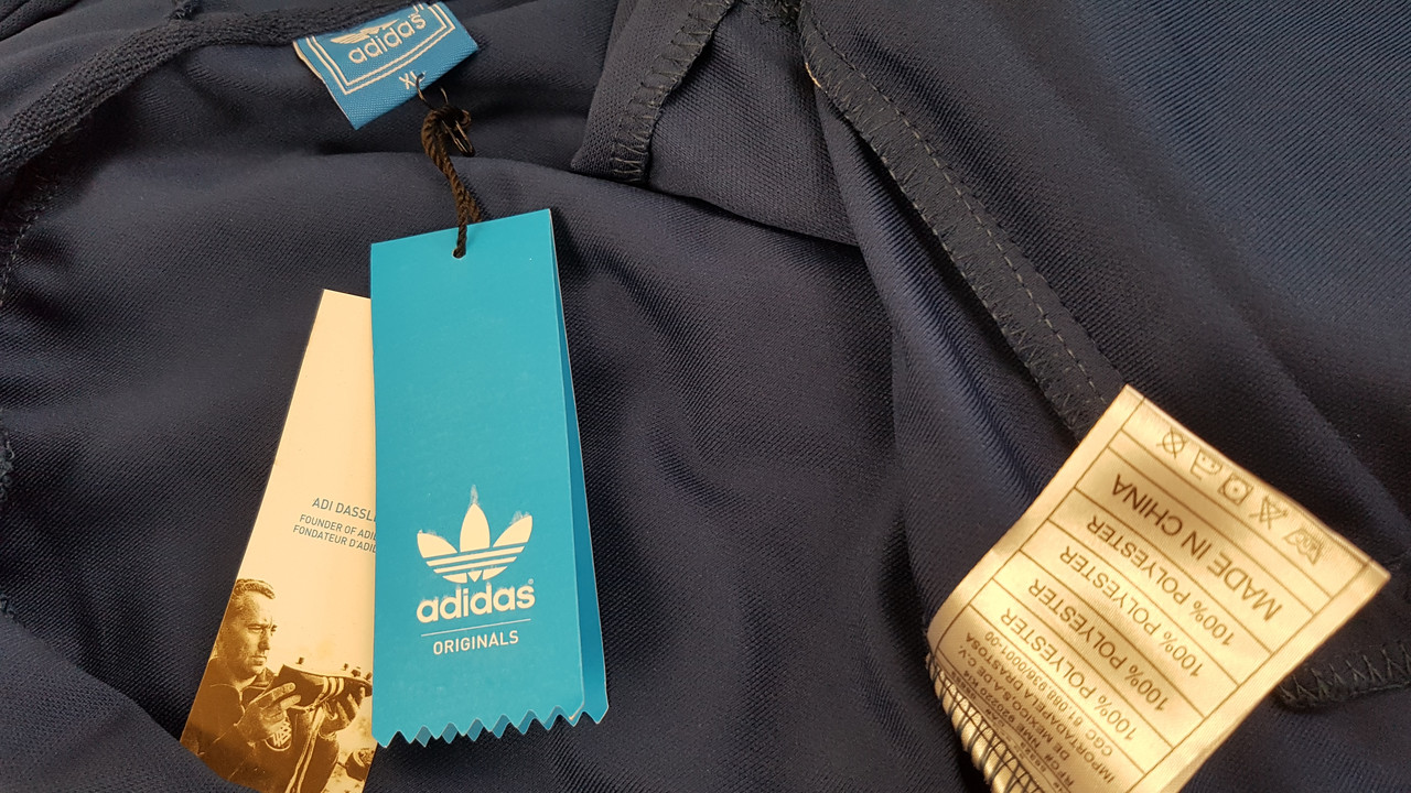Adidas Xl ID 1666405192 950 Prom.ua