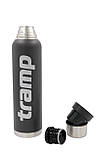 Термос туристичний Tramp Expedition Line 1,6 л сірий (SHiz13660), фото 2