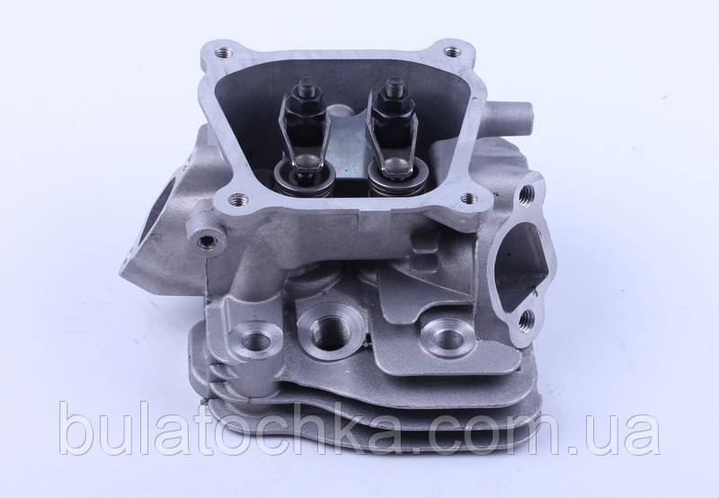 Голочка блоку циліндра в складі 168F/170F