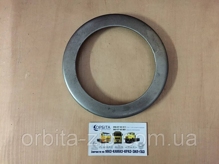 5320-2918184 Чашка балансира КАМАЗ захисна