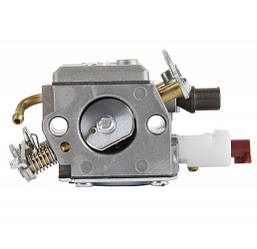 Карбюратор на HU 340, 345, 350 бензопилу/Карбюратор для HU 340, 345, 350/Winzor