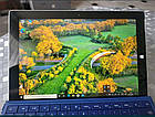 Ультрабук планшет Surface 3 Intel Atom x7 4GB 128SSD Wind 10PRO+Клавіатура б/у у гарному стані, фото 2