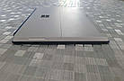 Ультрабук планшет Surface 3 Intel Atom x7 4GB 128SSD Wind 10PRO+Клавіатура б/у у гарному стані, фото 6