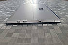 Ультрабук планшет Surface 3 Intel Atom x7 4GB 128SSD Wind 10PRO+Клавіатура б/у у гарному стані, фото 8
