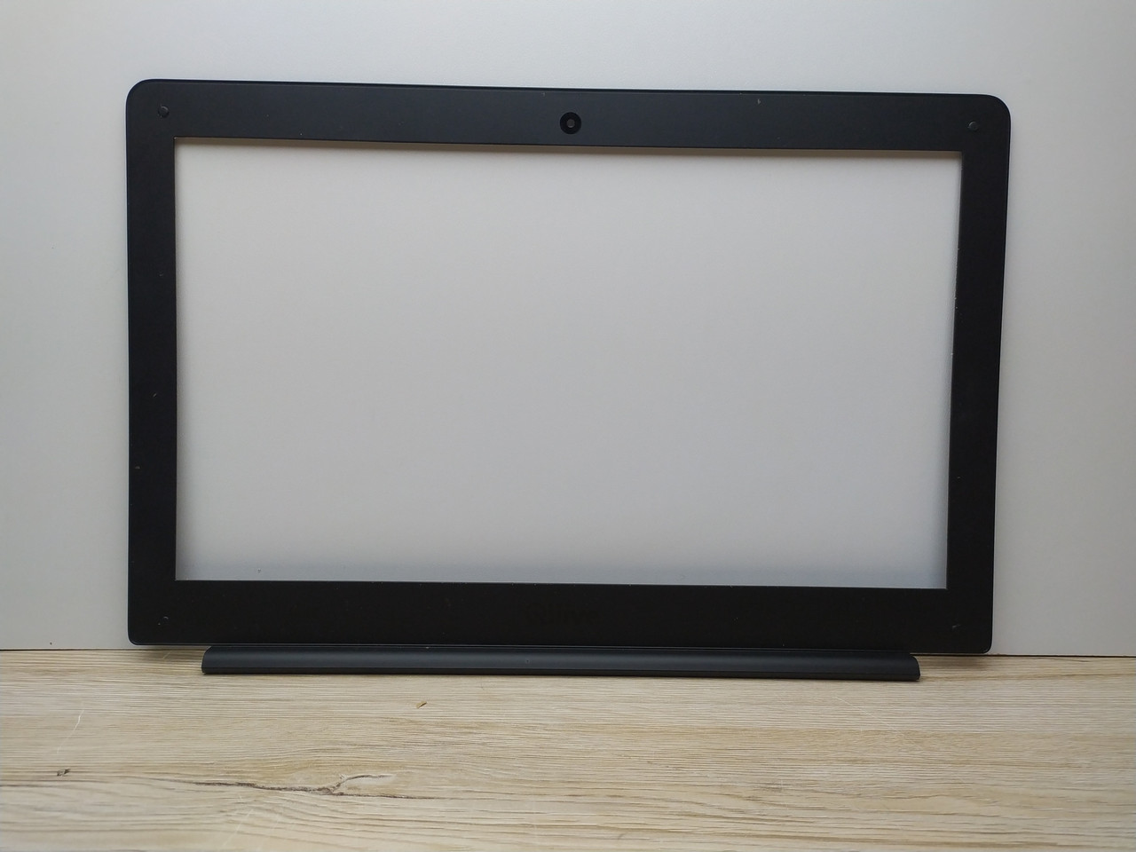 Відмінний стан! Qilive CW14Q7B Корпус B (рамка матриці) бу