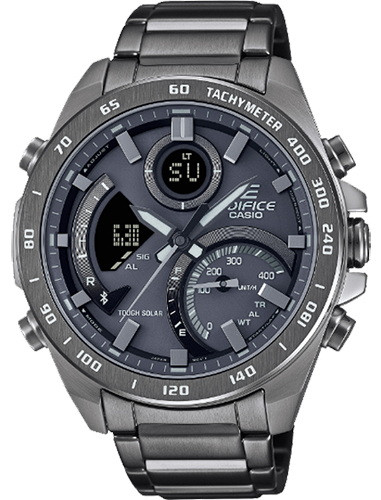 Годинник Casio Edifice ECB-900MDC-1A