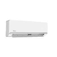 Кондиціонер настінний Midea MSAG-09HRFN8-I/MSAG-09HRFN8-O