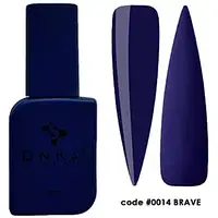 DNKa Cover Base №14 Brave, 12 мл