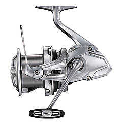 Катушка Shimano Ultegra 14000 XSE 2022