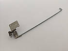Петля права asus k53s оригінал з розборки, фото 2