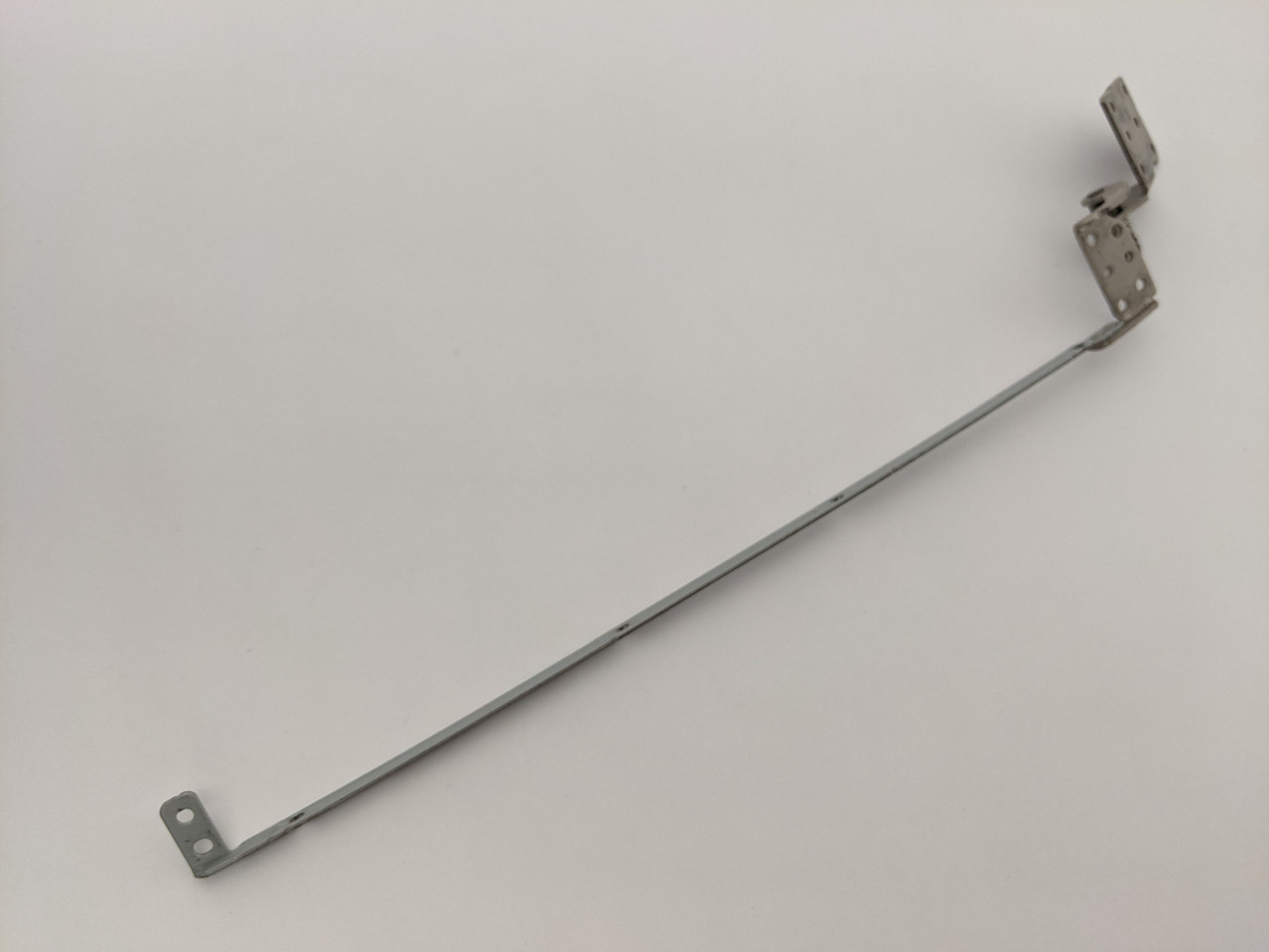 Петля права asus k53s оригінал з розборки, фото 1
