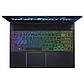 Ноутбук Acer Predator Helios 300 PH315-55 (NH.QFTEU.00H), фото 4