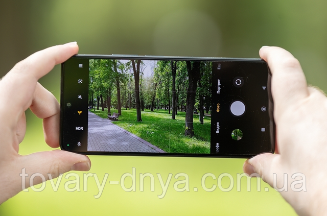 Смартфон Xiaomi Redmi Note 11 Pro + 5G 8/128 GB Graphite Gray Global ...
