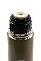 Термос питний Tramp Basic хакі 1 л (Niz13669), фото 4