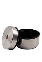 Термос харчовий TRAMP TRC-129 0,5л Silver (Niz13638), фото 5