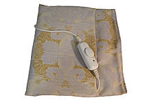 Електрогрілка Shine ЕГ-1/220 Люкс 50x30 см (Niz00105)