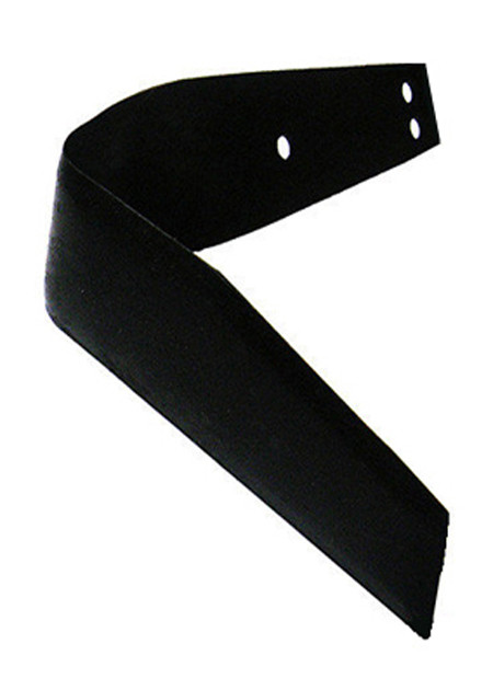 Плоскоріз Могущник з розжареної сталі 65Г (Ndl-610077048)