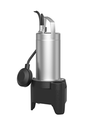 Насос дренажний WILO REXA MINI3-V04.13/M08-523/A-5M
