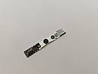 Камера asus k73t 04081-00050100 оригінал з розборки, фото 2