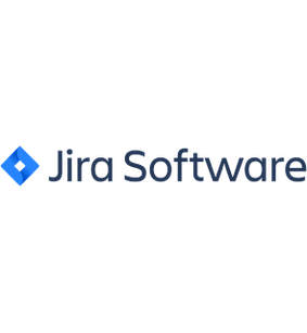Atlassian Jira Software Cloud Standard 10 Users 1 year (Atlassian)