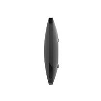 Ajax HUB (black), фото 3