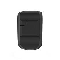 Датчик руху Ajax MotionProtect (black), фото 6