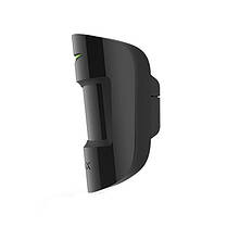 Датчик руху Ajax MotionProtect Plus (black), фото 3
