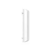 Датчик розбиття Ajax GlassProtect (white), фото 2