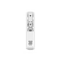 Датчик розбиття Ajax GlassProtect (white), фото 3