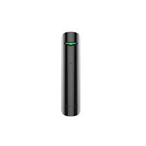 Датчик розбиття Ajax GlassProtect (black), фото 3