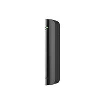 Датчик розбиття Ajax GlassProtect (black), фото 2