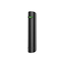 Датчик розбиття Ajax GlassProtect (black), фото 3