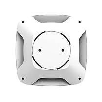 Датчик диму Ajax FireProtect (white), фото 3